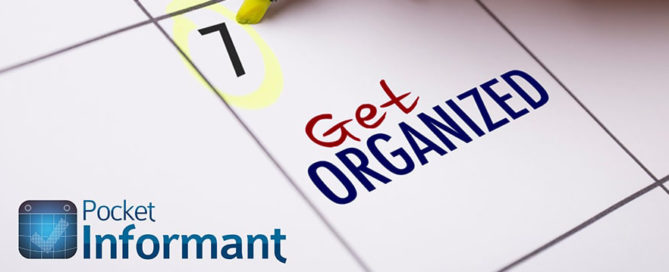 National-Organization-Month