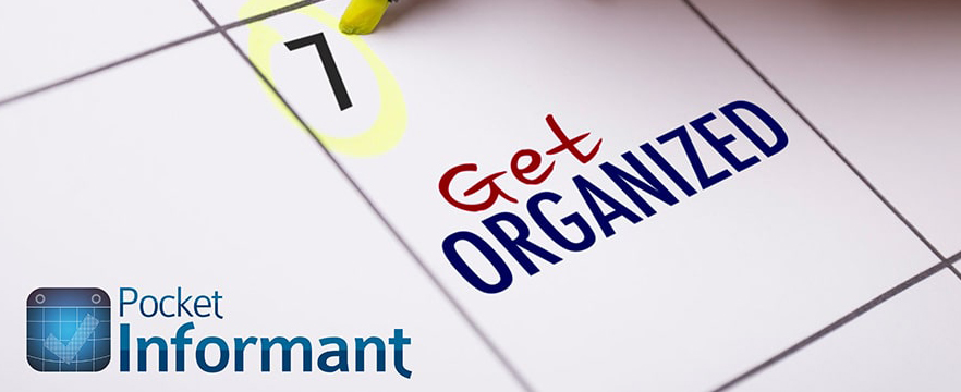 National-Organization-Month