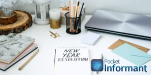 Pocket-Informant-New-Year-Resolution