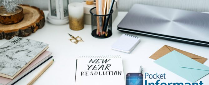Pocket-Informant-New-Year-Resolution