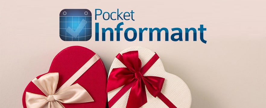 Valentines-Pocket-Informant
