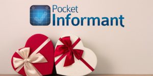 Valentines-Pocket-Informant