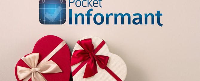 Valentines-Pocket-Informant