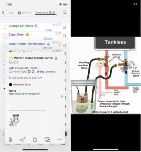 Pocket-Informant-could-have-saved-me-money