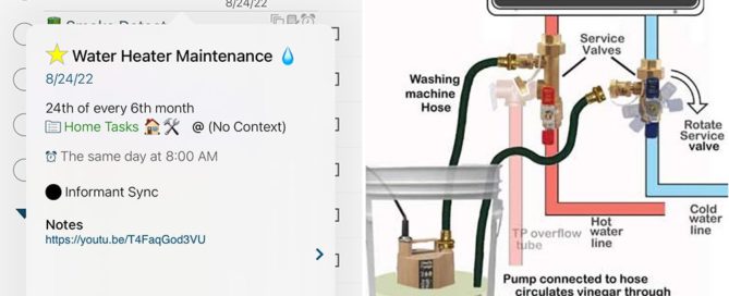 Pocket-Informant-could-have-saved-me-money