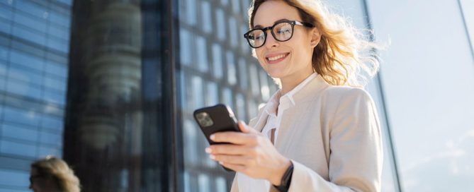 Pocket-Informant-Can-Transform-Your-Daily-Life