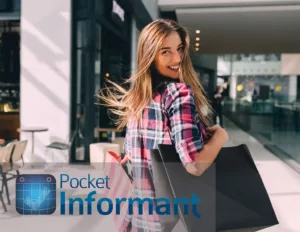 Black-Friday-Shopping