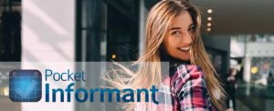 Master-Black-Friday-Shopping-With-Informant