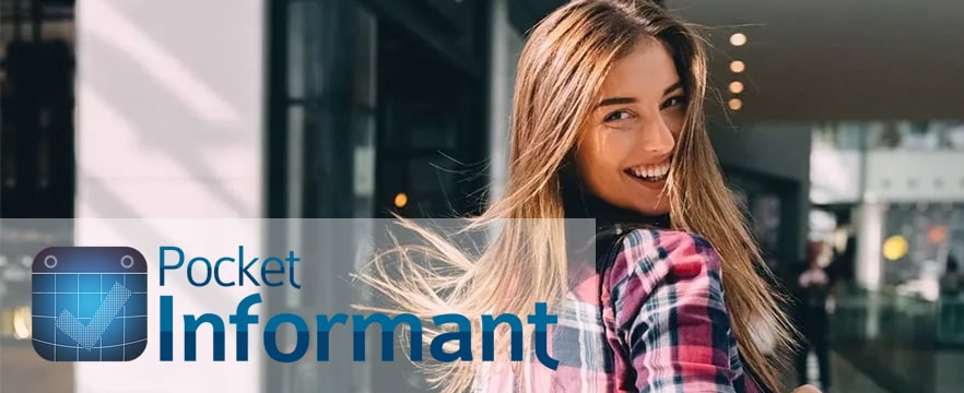 Master-Black-Friday-Shopping-With-Informant