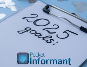 New-Year-Resolutions-with-Pocket-Informant