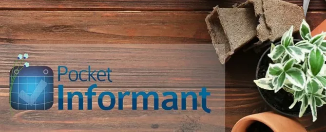 Grow Your Best Garden Yet