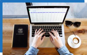 About-Pocket-Informant