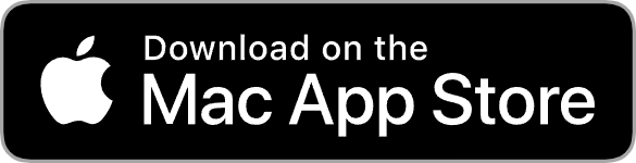 Download on The Mac App Store