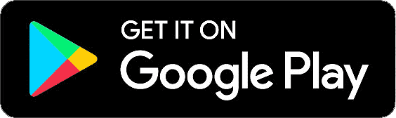 Get in on Google Play