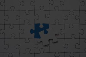 Getting Things Done Pocket Informnt