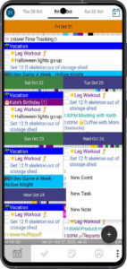 Informant-Android-Redesign