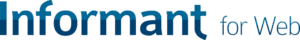 Informant-For-Web