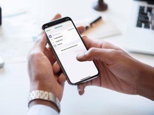 Informant-Sync-Account-Add