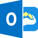 Informant Sync for Outlook v1.0