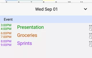 Informnat-App-14