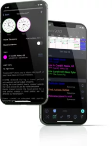 Pocket-Infomant-Travel-Assist