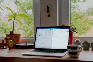 Tasks with Sub Tasks or Checklists