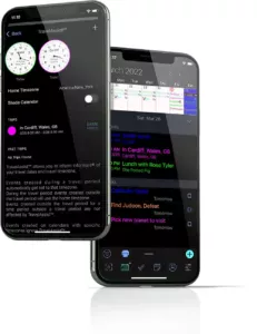 Pocket-Infomant-Travel-Assist