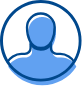 Pocket-Informant-Contacts-Icon