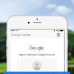 Google-Pack