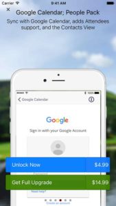 Google-Pack
