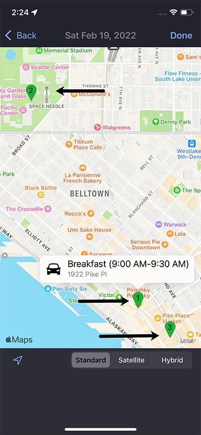 Image-from-iOS