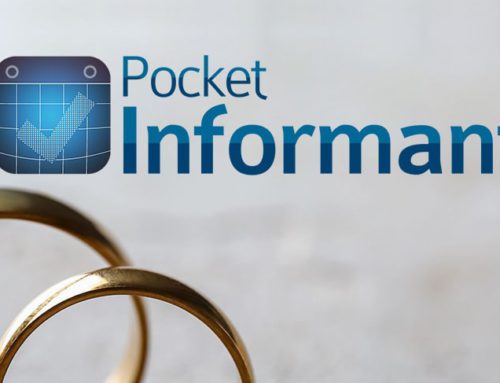Plan the Perfect Wedding With Informant