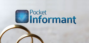 Plan-a-Wedding-with-Pocket-Informant