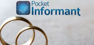Plan-a-Wedding-with-Pocket-Informant