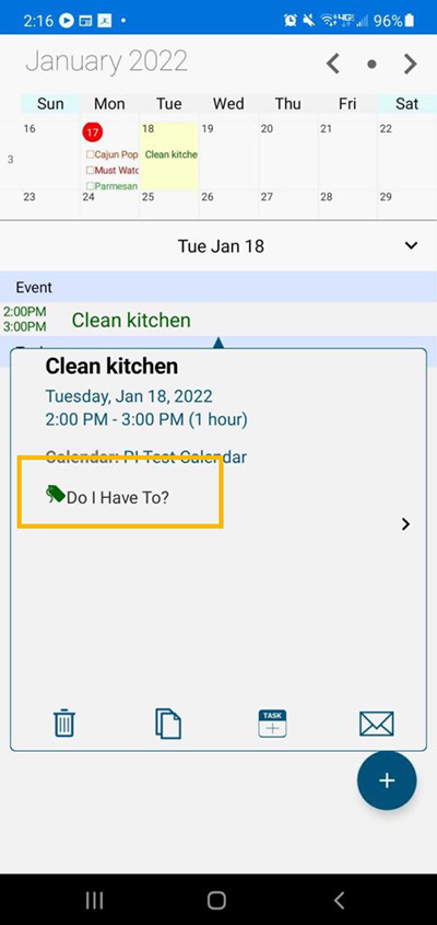 Pocket-Informant-Android-Tag-Event