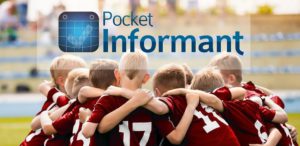 Pocket-Informant-as-Your-Sports-Event-Calendar
