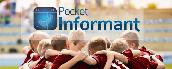Pocket-Informant-as-Your-Sports-Events-Calendar