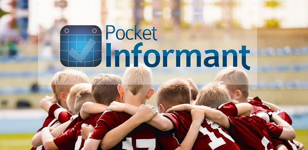 Pocket-Informant-as-Your-Sports-Events-Calendar