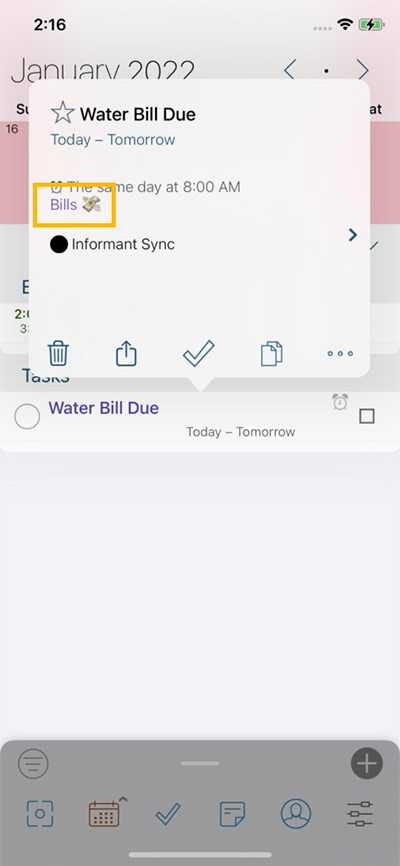 Pocket-Informant-iOS-Tag-Event