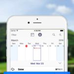 Power Pack Feature