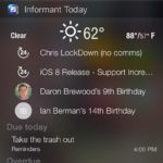 Today-Widget-(in-dev)