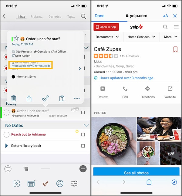 iOS-url-yelp