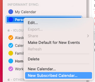 Subscribed-calendar-add