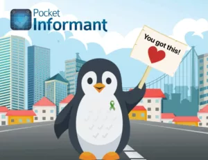 May Is Mental Health Awareness Month