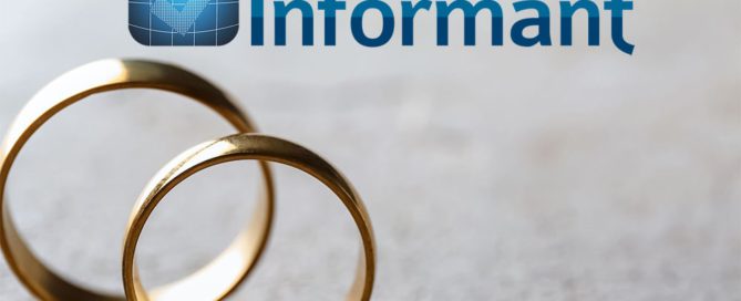 Plan-a-Wedding-with-Pocket-Informant