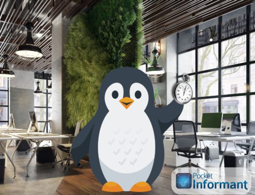 Master Your Day With Time Blocking: A Practical Guide to Getting More Done