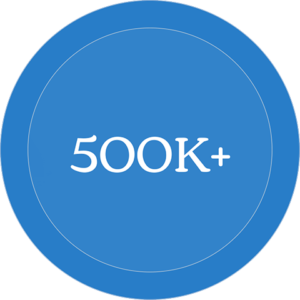 Pocket Informant 500K Active Users