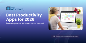 Best-Productivity-Apps-for-2026
