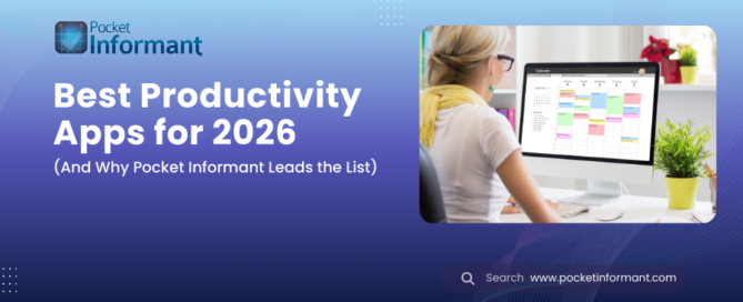 Best-Productivity-Apps-for-2026