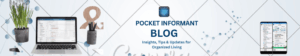 Blog Featured Articles